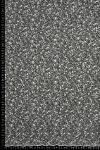 W31294