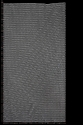W34348