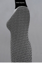 W34348