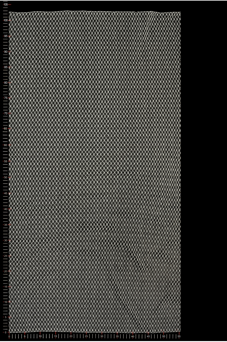 W34348