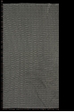 W34348