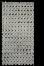 W34377