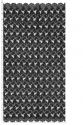 W34377 BLACK
