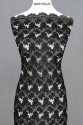 W34377 BLACK