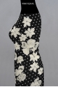 W52585 BLACK