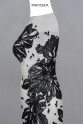 VL120827 BLACK