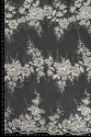 VL123037 IVORY+SZAMPAN