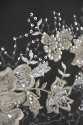 VL123037 IVORY+CHAMPAGNER