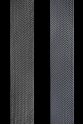 REIROCK-BAND SUPERWEICH (1,5CM)
