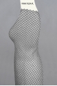 VL60745 LIGHT GREY