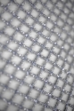 VL60745 LIGHT GREY