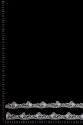 ML30134