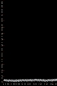 ML10013