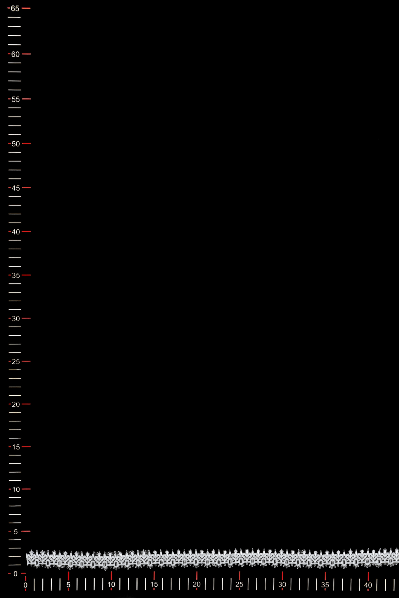 ML10013