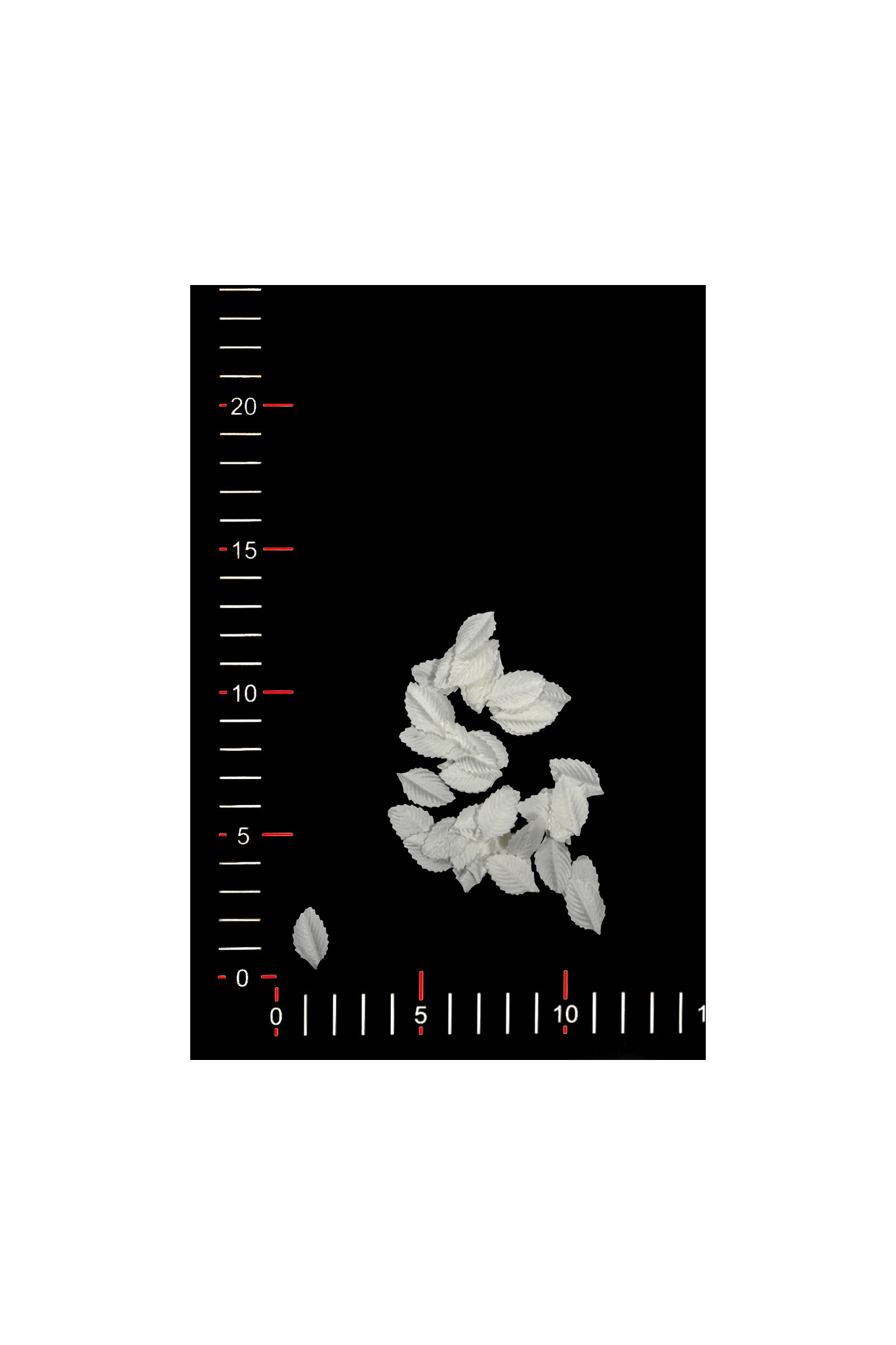KWIAT 014-1
