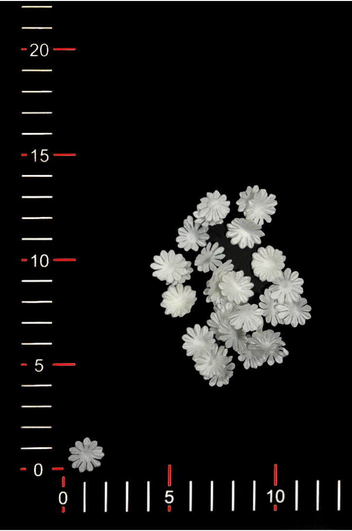 KWIAT 030