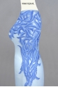 ML15192 BLUE