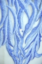 ML15192 BLUE