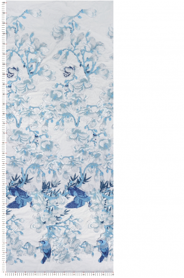 ML13877 NAVY/BLUE
