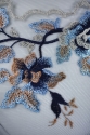 ML15060 NAVY/MIX