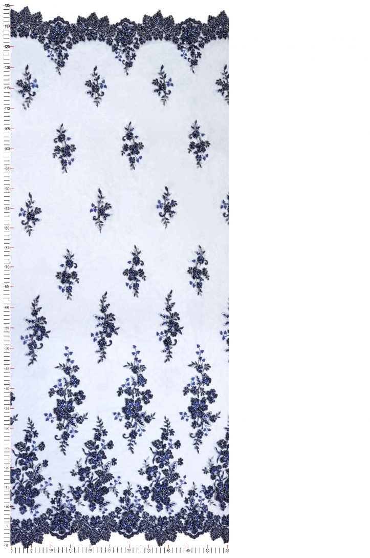 W5768 NAVY