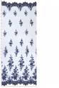 W5768 NAVY