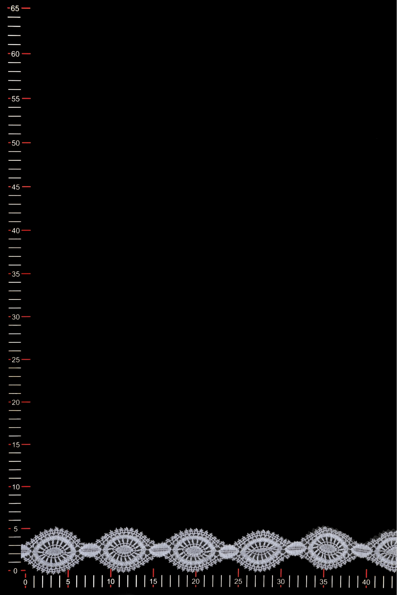 WT12680