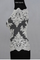 5674 TAŚMA
