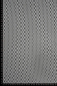 BRIDAL MESH FABRIC