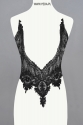 VL033 BLACK MOTYW-1