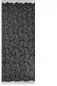 VL120935 BLACK