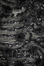 VL120935 BLACK