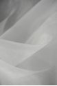CRINOLINE 5051 SOFT