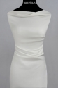 KREPP ELASTISCH FR040
