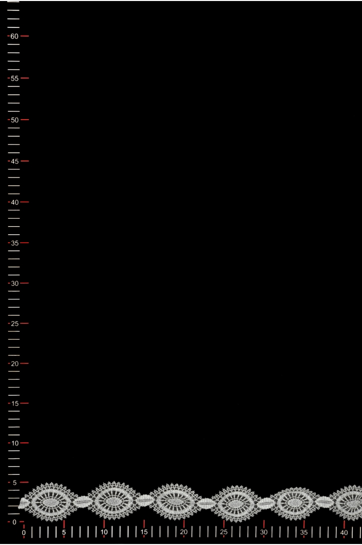 WT12680