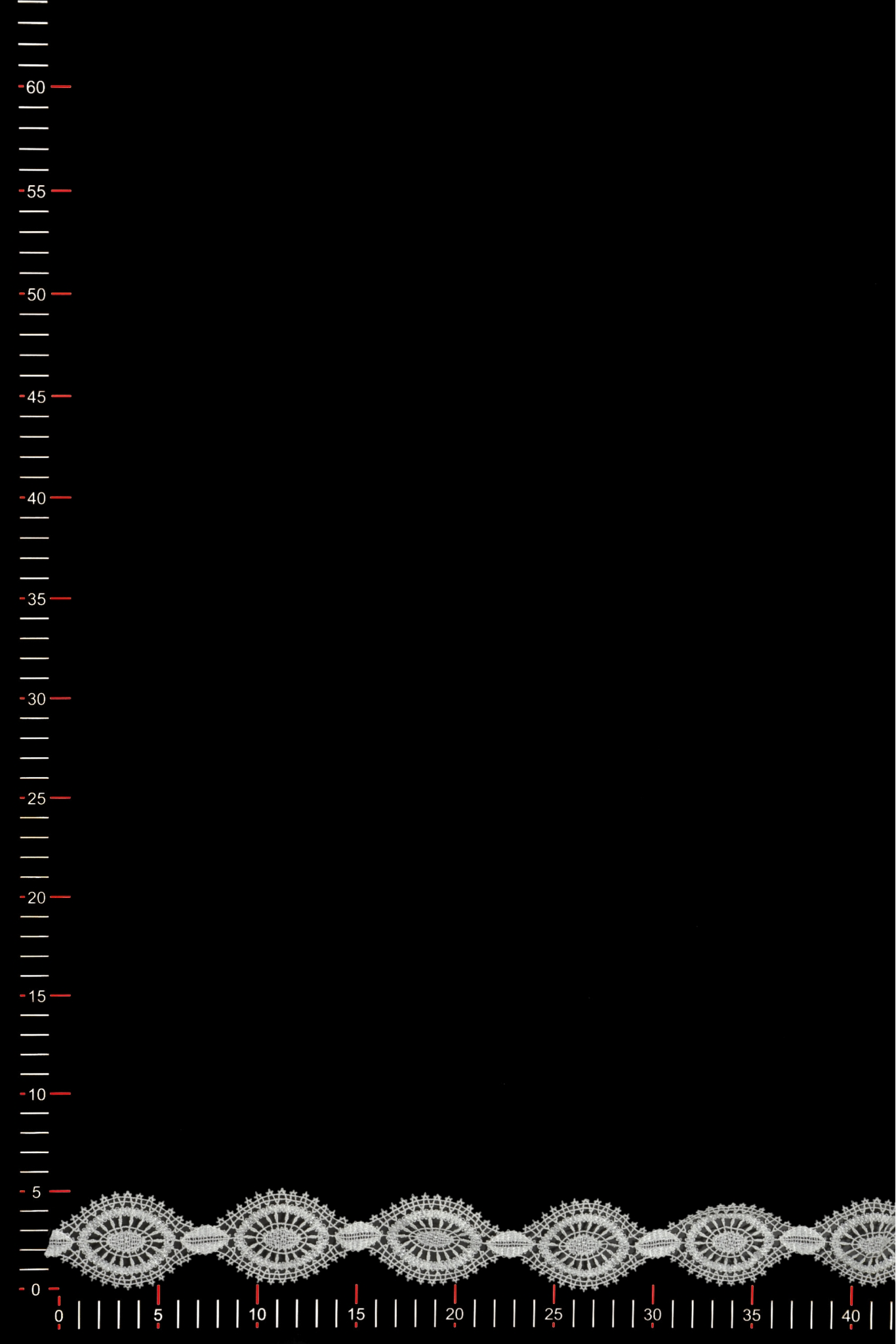 WT12680