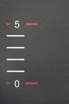  TÜLL N44 SPITZE-UNTERLAGE