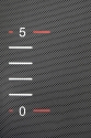 TÜLL N44 SPITZE-UNTERLAGE