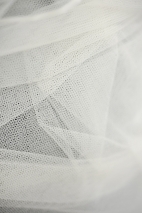 MEDIUM TULLE N44 LACE GROUND