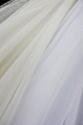 STRETCH TULLE N128