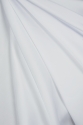 LIGHTWEIGHT AND SOFT SATIN