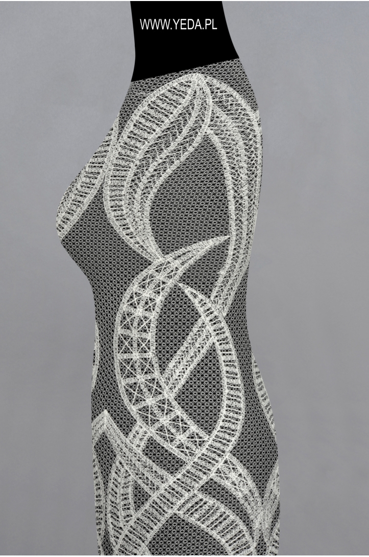 ML15084