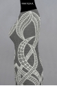 ML15084