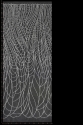 ML15325