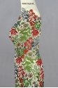 LDFR820789