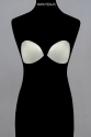 WKŁADKA PUSH UP 8585 S/70