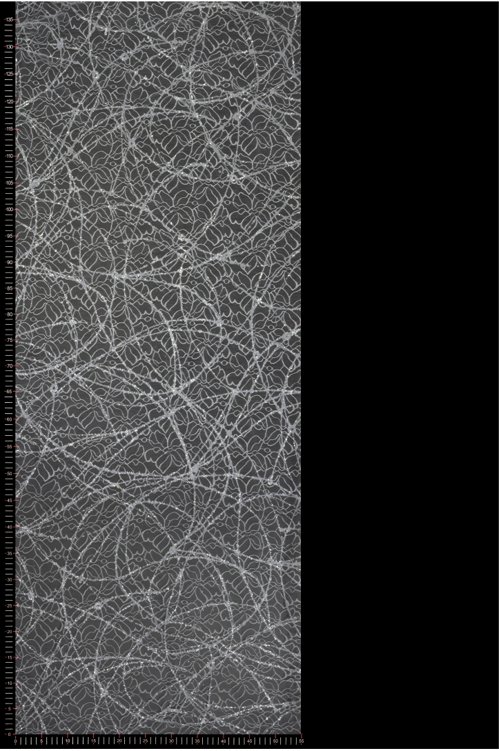 ML474