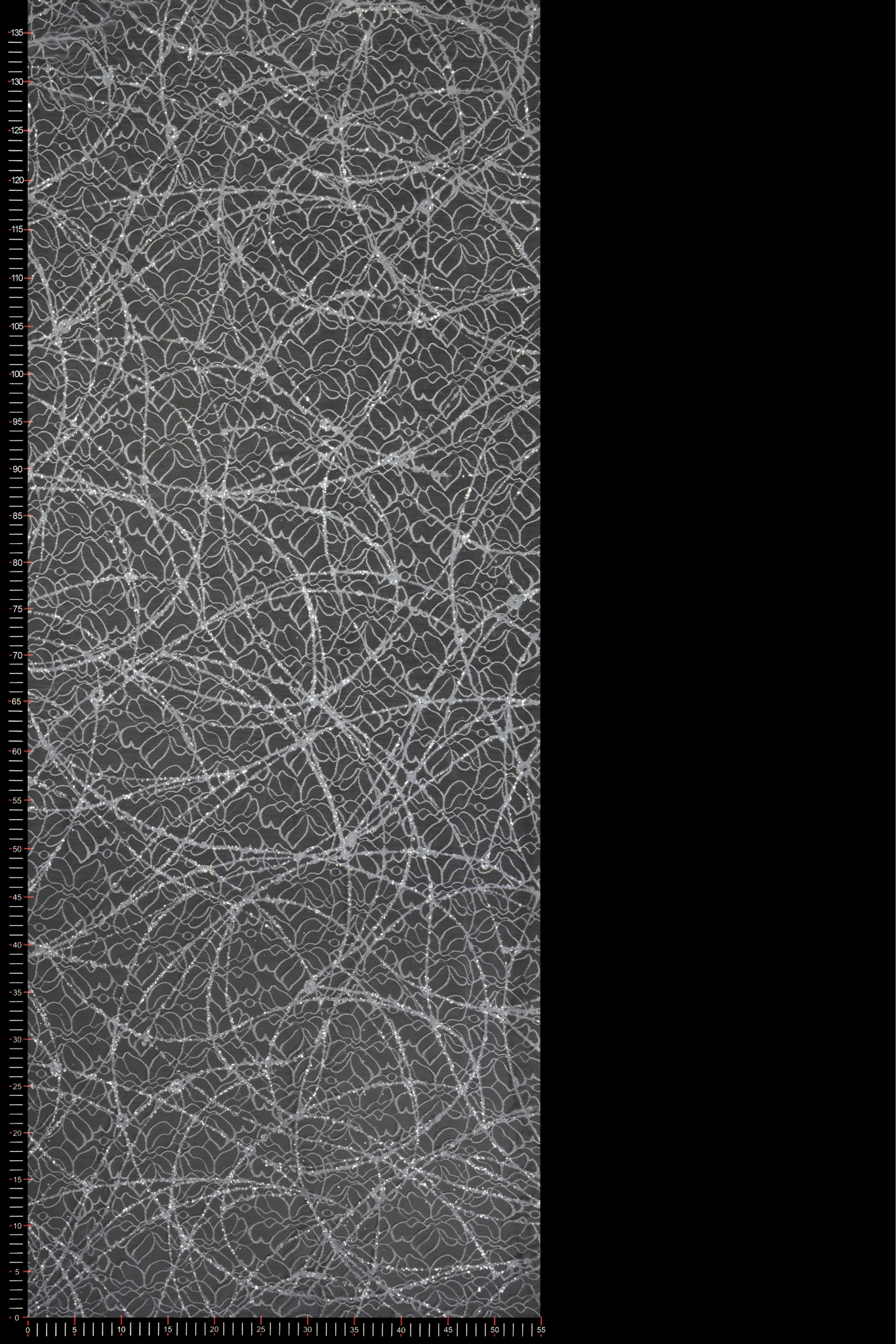 ML474