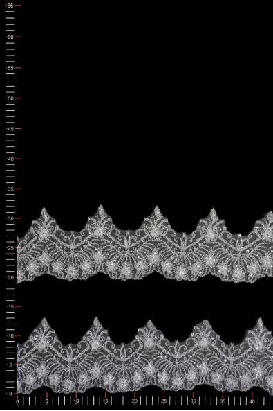 MT402711 BAND