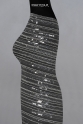 W34295